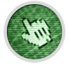 Gestion de sites Web