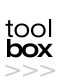 Bo&icirc;te &agrave; outils