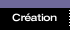 Cr&eacute;ation de sites Web