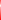 Votre Bande Passante 47335.385 Kbps (5916.923 Ko/sec)